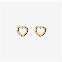 Boucles d'oreilles Milor Femme in Or jaune WSGD90686.YG